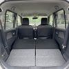 suzuki wagon-r 2012 CFJ1336456 image 21
