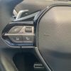 peugeot 5008 2020 CFJ1719332 image 22
