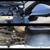 lexus rx 2024 CFJ1739884 image 26