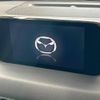 mazda cx-5 2019 -MAZDA--CX-5 6BA-KFEP--KFEP-301366---MAZDA--CX-5 6BA-KFEP--KFEP-301366- image 2