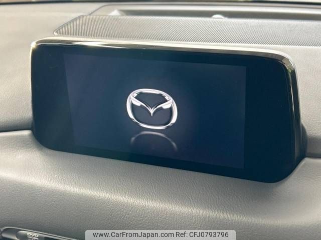 mazda cx-5 2019 -MAZDA--CX-5 6BA-KFEP--KFEP-301366---MAZDA--CX-5 6BA-KFEP--KFEP-301366- image 2