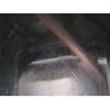 toyota corolla-touring-wagon 2020 -TOYOTA--Corolla Touring 6AA-ZWE211W--ZWE211-6038947---TOYOTA--Corolla Touring 6AA-ZWE211W--ZWE211-6038947- image 7