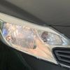 nissan note 2014 -NISSAN--Note DBA-E12--E12-251125---NISSAN--Note DBA-E12--E12-251125- image 12