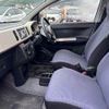 suzuki alto 2020 -SUZUKI--Alto DBA-HA36S--HA36S-548074---SUZUKI--Alto DBA-HA36S--HA36S-548074- image 18