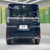 suzuki spacia 2023 -SUZUKI--Spacia 4AA-MK54S--MK54S-102078---SUZUKI--Spacia 4AA-MK54S--MK54S-102078- image 16