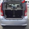 subaru stella 2016 CFJ1652022 image 8