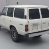 toyota land-cruiser 1989 -TOYOTA--Land Cruiser N-HJ60V--HJ60-051127---TOYOTA--Land Cruiser N-HJ60V--HJ60-051127- image 5