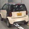 smart fortwo 2004 -SMART 【足立 580ひ5025】--Smart Fortwo 450335-WME4503352J109355---SMART 【足立 580ひ5025】--Smart Fortwo 450335-WME4503352J109355- image 7