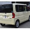 daihatsu tanto 2015 -DAIHATSU--Tanto LA600S--0318557---DAIHATSU--Tanto LA600S--0318557- image 2