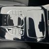 mercedes-benz e-class-station-wagon 2016 -MERCEDES-BENZ 【名変中 】--Benz E Class Wagon 213245C--2A151436---MERCEDES-BENZ 【名変中 】--Benz E Class Wagon 213245C--2A151436- image 11