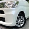 daihatsu tanto 2014 -DAIHATSU--Tanto DBA-LA610S--LA610S-0010340---DAIHATSU--Tanto DBA-LA610S--LA610S-0010340- image 12