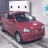 suzuki alto 2021 -SUZUKI--Alto HA36S-630993---SUZUKI--Alto HA36S-630993- image 1