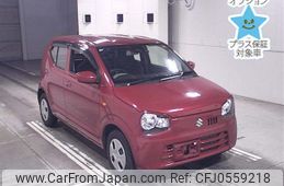 suzuki alto 2021 -SUZUKI--Alto HA36S-630993---SUZUKI--Alto HA36S-630993-