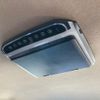 nissan elgrand 2010 -NISSAN--Elgrand CBA-ME51--ME51-201199---NISSAN--Elgrand CBA-ME51--ME51-201199- image 12