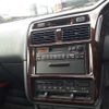 toyota corona-premio 1997 -TOYOTA--Corona Premio E-AT211--AT211-0065667---TOYOTA--Corona Premio E-AT211--AT211-0065667- image 4
