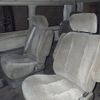 toyota townace-wagon 1994 -TOYOTA--Townace Wagon YR21G-0144704---TOYOTA--Townace Wagon YR21G-0144704- image 9