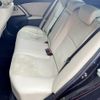 toyota avensis 2014 -TOYOTA--Avensis Wagon DBA-ZRT272W--ZRT272-0009822---TOYOTA--Avensis Wagon DBA-ZRT272W--ZRT272-0009822- image 13