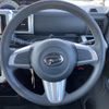 daihatsu wake 2015 -DAIHATSU--WAKE DBA-LA700S--LA700S-0025197---DAIHATSU--WAKE DBA-LA700S--LA700S-0025197- image 11