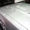nissan fairlady-z 1988 CFJ1629642 image 7