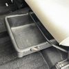 daihatsu move-canbus 2020 CFJ1502592 image 12