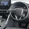 toyota harrier 2022 -TOYOTA--Harrier 6BA-MXUA80--MXUA80-0078300---TOYOTA--Harrier 6BA-MXUA80--MXUA80-0078300- image 2