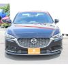 mazda atenza 2018 CFJ0225158 image 6