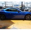 subaru brz 2017 quick_quick_ZC6_ZC6-025417 image 4