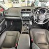 subaru outback 2017 -SUBARU--Legacy OutBack DBA-BS9--BS9-045442---SUBARU--Legacy OutBack DBA-BS9--BS9-045442- image 12