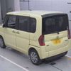 daihatsu tanto 2014 -DAIHATSU 【三河 580ﾌ3510】--Tanto DBA-LA600S--LA600S-0189615---DAIHATSU 【三河 580ﾌ3510】--Tanto DBA-LA600S--LA600S-0189615- image 11