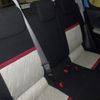 toyota passo 2016 -TOYOTA--Passo M700A-0008562---TOYOTA--Passo M700A-0008562- image 9