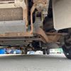 mitsubishi-fuso rosa-bus 1999 NIKYO_SS15354 image 20