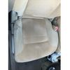 nissan serena 2006 -NISSAN--Serena DBA-C25--C25-113218---NISSAN--Serena DBA-C25--C25-113218- image 15