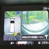 nissan serena 2018 quick_quick_GFC27_GFC27-041187 image 5