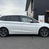 bmw 2-series 2019 CFJ4758497 image 7
