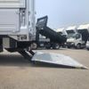 hino dutro 2020 CFJ1441873 image 12