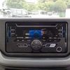daihatsu move 2021 -DAIHATSU--Move 5BA-LA160S--LA160S-2020987---DAIHATSU--Move 5BA-LA160S--LA160S-2020987- image 34