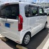 honda n-box 2021 -HONDA--N BOX 6BA-JF3--JF3-5015677---HONDA--N BOX 6BA-JF3--JF3-5015677- image 4