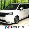 honda stepwagon 2024 -HONDA--Stepwgn 6AA-RP8--RP8-1074495---HONDA--Stepwgn 6AA-RP8--RP8-1074495- image 1