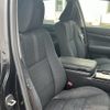 toyota crown 2014 -TOYOTA--Crown DAA-AWS210--AWS210-6054170---TOYOTA--Crown DAA-AWS210--AWS210-6054170- image 19