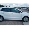 volkswagen polo 2011 -VOLKSWAGEN--VW Polo DBA-6RCBZ--WVWZZZ6RZBU084243---VOLKSWAGEN--VW Polo DBA-6RCBZ--WVWZZZ6RZBU084243- image 4