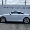 audi tts-coupe 2016 CFJ1552659 image 2