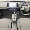 honda fit 2020 quick_quick_GR3_GR3-1050090 image 3