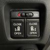 honda n-box 2013 -HONDA--N BOX DBA-JF2--JF2-1114063---HONDA--N BOX DBA-JF2--JF2-1114063- image 20