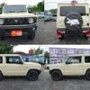 suzuki jimny 2023 quick_quick_3BA-JB64W_JB64W-293113 image 3