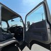 isuzu elf-truck 2006 GOO_NET_EXCHANGE_1000872A30250515W001 image 18