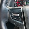 toyota alphard 2020 CFJ1862474 image 18