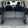 nissan note 2015 -NISSAN--Note DBA-E12--E12-437760---NISSAN--Note DBA-E12--E12-437760- image 26