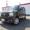 toyota pixis-space 2012 CFJ1592454 image 5