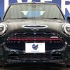 mini mini-others 2017 -BMW--BMW Mini DBA-WHJCW--WMWWH920103A88771---BMW--BMW Mini DBA-WHJCW--WMWWH920103A88771- image 15