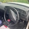 daihatsu mira 2002 CFJ1834748 image 18